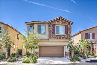 7497 Dequon Bay Court, Las Vegas, NV 89179