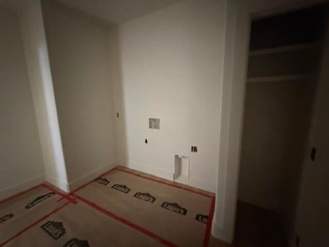 3010 Cedarhill Drive, San Angelo, TX 76904