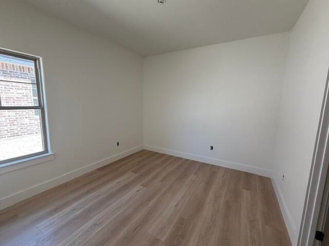 3010 Cedarhill Drive, San Angelo, TX 76904