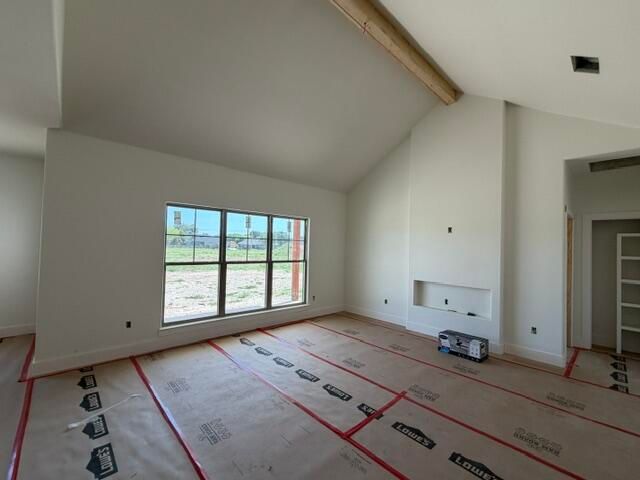 3010 Cedarhill Drive, San Angelo, TX 76904
