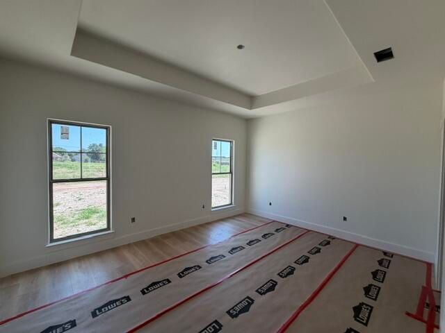 3010 Cedarhill Drive, San Angelo, TX 76904