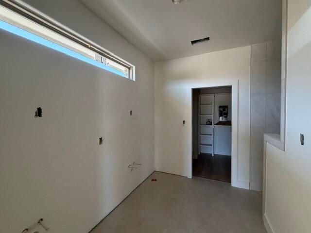 3010 Cedarhill Drive, San Angelo, TX 76904