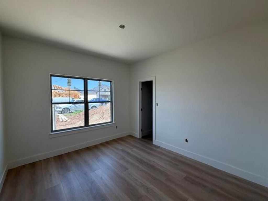 3010 Cedarhill Drive, San Angelo, TX 76904