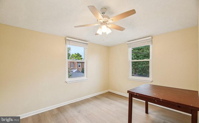 410 MAIN ST #11, Laurel, MD 20707