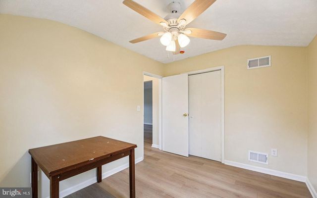 410 MAIN ST #11, Laurel, MD 20707