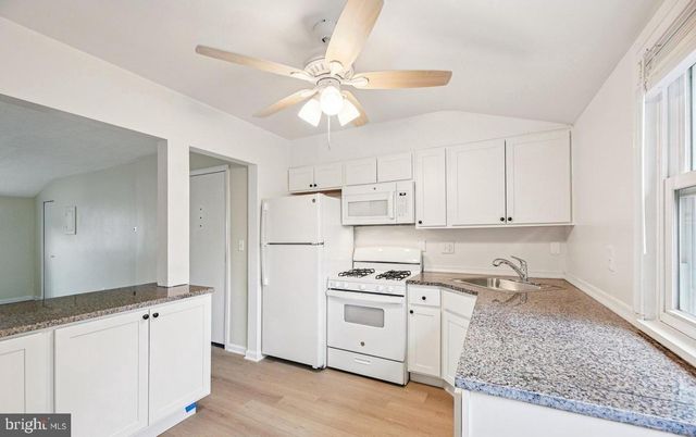 410 MAIN ST #11, Laurel, MD 20707