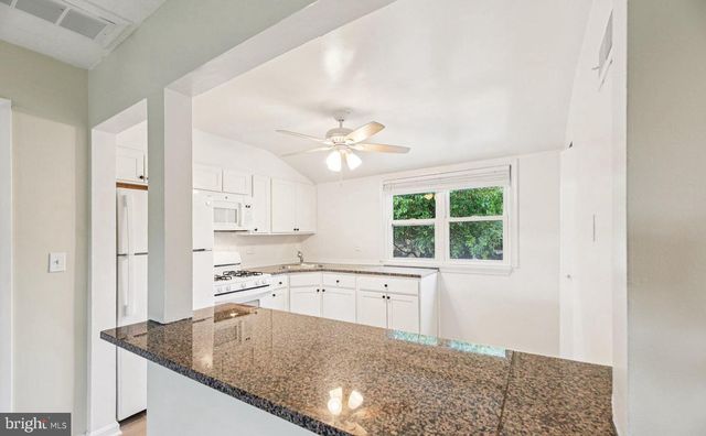 410 MAIN ST #11, Laurel, MD 20707
