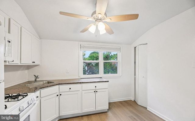 410 MAIN ST #11, Laurel, MD 20707