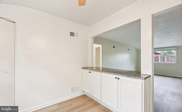 410 MAIN ST #11, Laurel, MD 20707