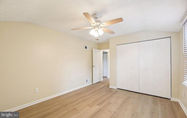 410 MAIN ST #11, Laurel, MD 20707