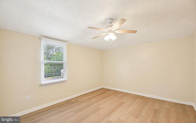 410 MAIN ST #11, Laurel, MD 20707