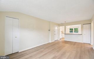 410 MAIN ST #11, Laurel, MD 20707