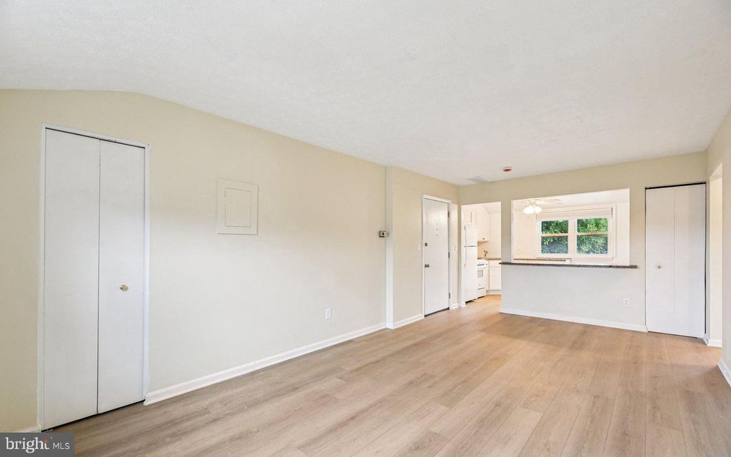 410 MAIN ST #11, Laurel, MD 20707