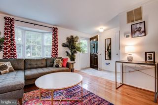 34 BENTON CT, Sterling, VA 20165
