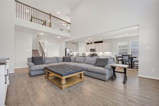 31306 Kailua Drive, Hockley, TX 77447