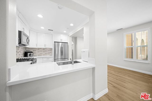 10 Aryshire Lane, Ladera Ranch, CA 92694