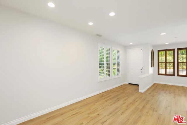 10 Aryshire Lane, Ladera Ranch, CA 92694