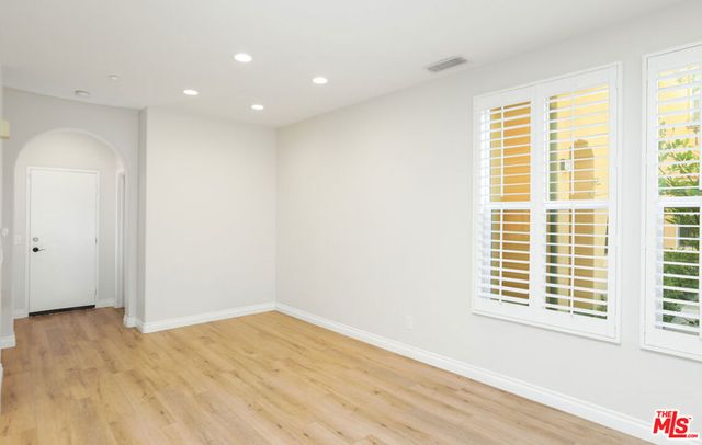 10 Aryshire Lane, Ladera Ranch, CA 92694