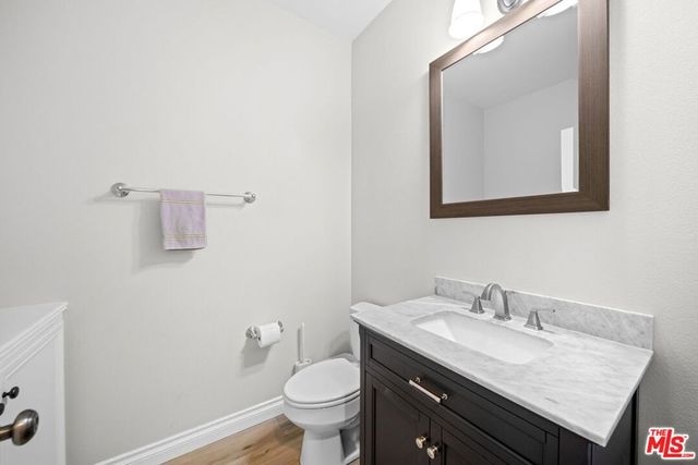 10 Aryshire Lane, Ladera Ranch, CA 92694