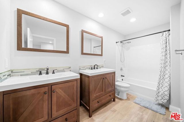 10 Aryshire Lane, Ladera Ranch, CA 92694