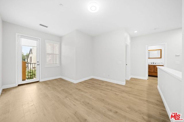 10 Aryshire Lane, Ladera Ranch, CA 92694