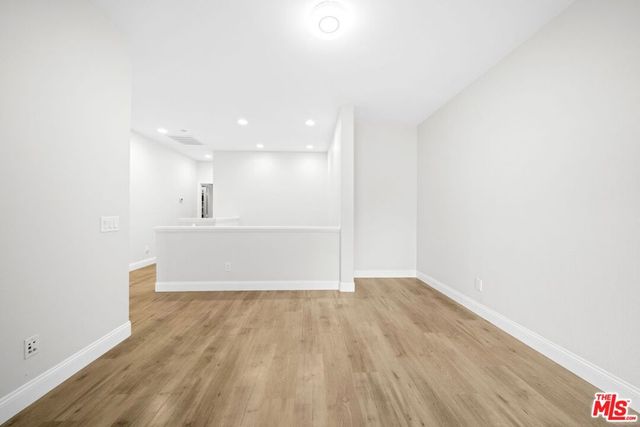 10 Aryshire Lane, Ladera Ranch, CA 92694
