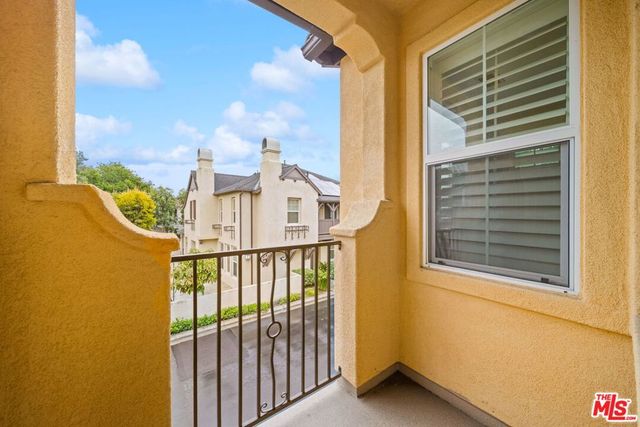 10 Aryshire Lane, Ladera Ranch, CA 92694