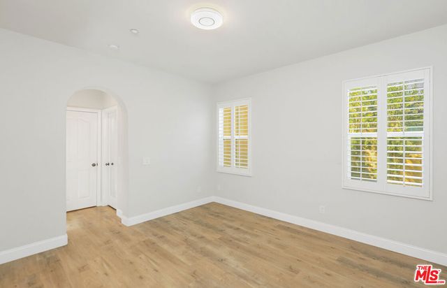 10 Aryshire Lane, Ladera Ranch, CA 92694