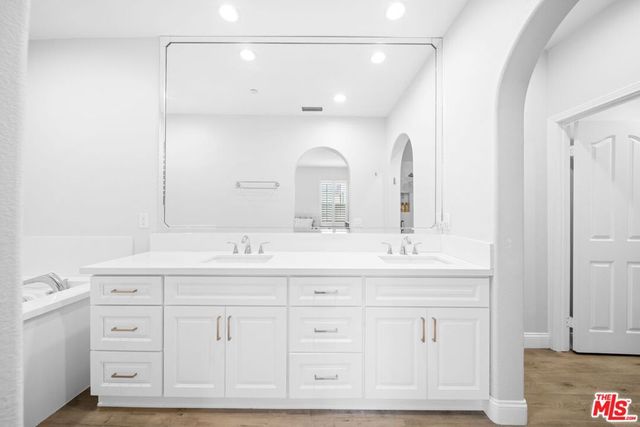 10 Aryshire Lane, Ladera Ranch, CA 92694