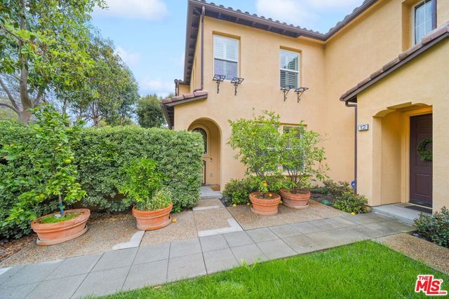 10 Aryshire Lane, Ladera Ranch, CA 92694
