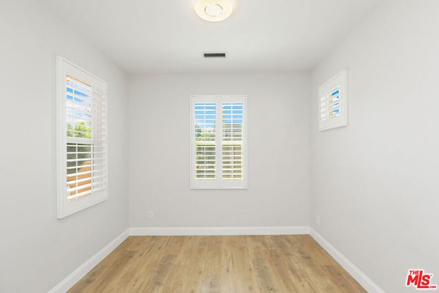 10 Aryshire Lane, Ladera Ranch, CA 92694