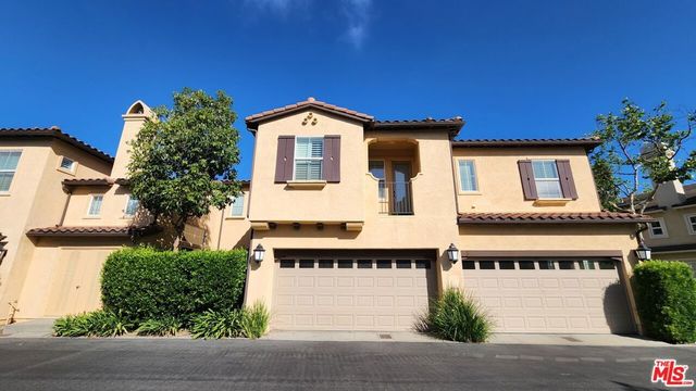 10 Aryshire Lane, Ladera Ranch, CA 92694