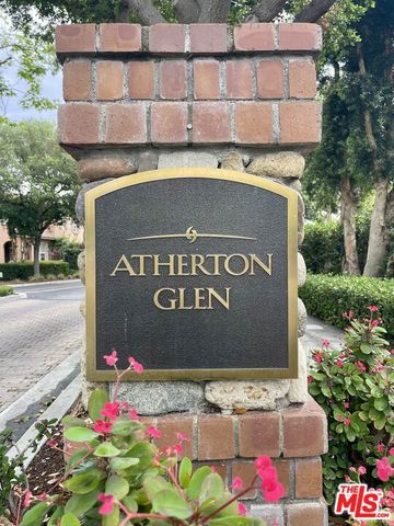 10 Aryshire Lane, Ladera Ranch, CA 92694