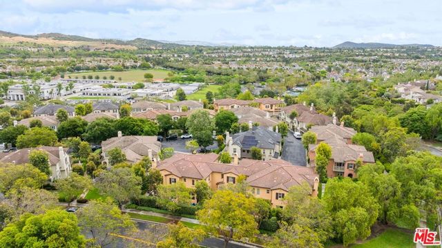 10 Aryshire Lane, Ladera Ranch, CA 92694
