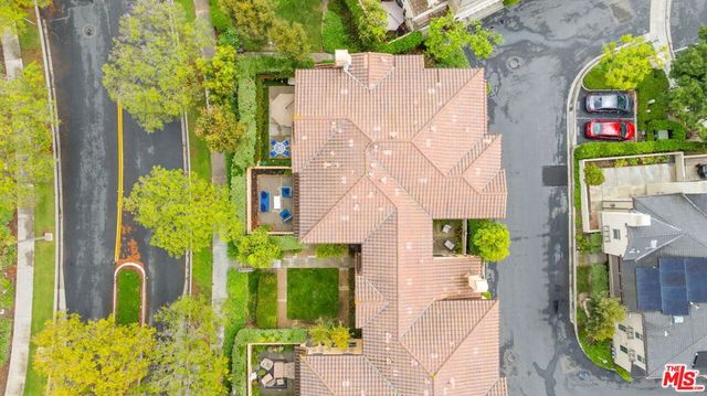 10 Aryshire Lane, Ladera Ranch, CA 92694