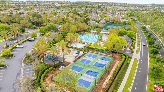 10 Aryshire Lane, Ladera Ranch, CA 92694