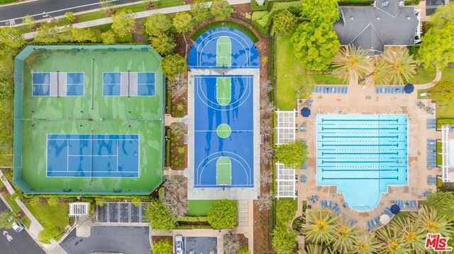 10 Aryshire Lane, Ladera Ranch, CA 92694