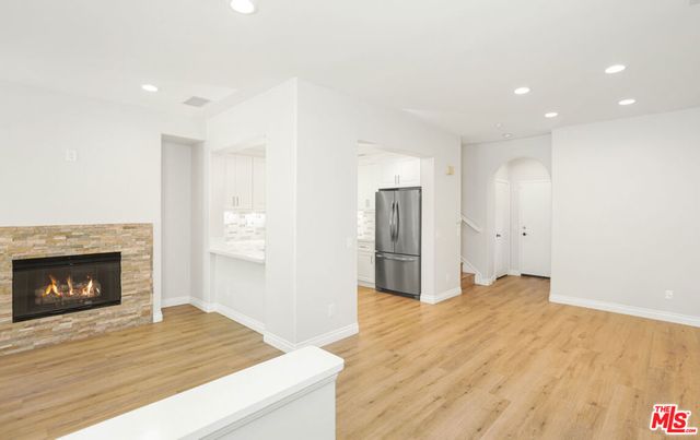 10 Aryshire Lane, Ladera Ranch, CA 92694