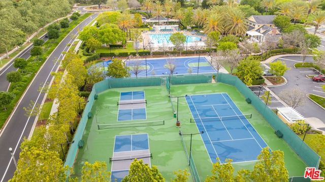 10 Aryshire Lane, Ladera Ranch, CA 92694
