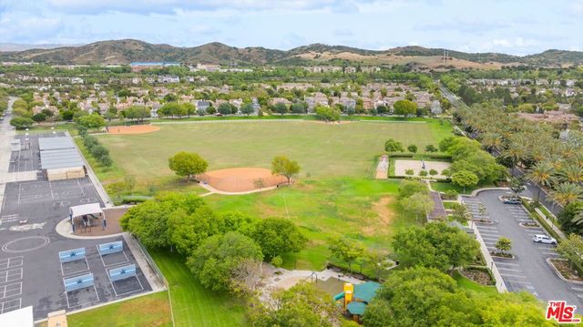 10 Aryshire Lane, Ladera Ranch, CA 92694