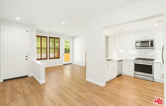 10 Aryshire Lane, Ladera Ranch, CA 92694