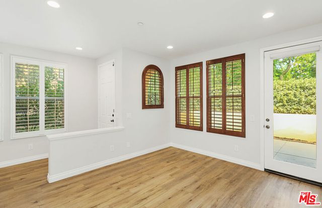 10 Aryshire Lane, Ladera Ranch, CA 92694