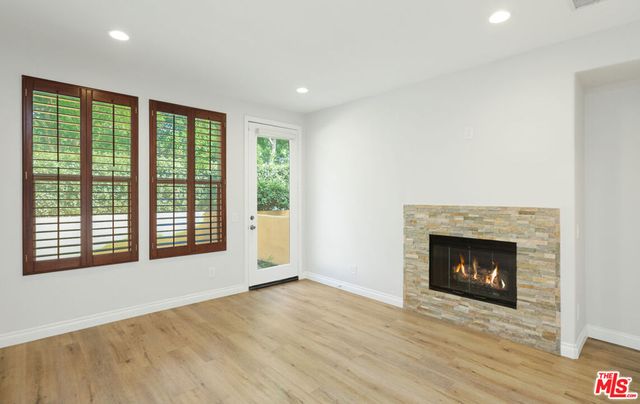 10 Aryshire Lane, Ladera Ranch, CA 92694
