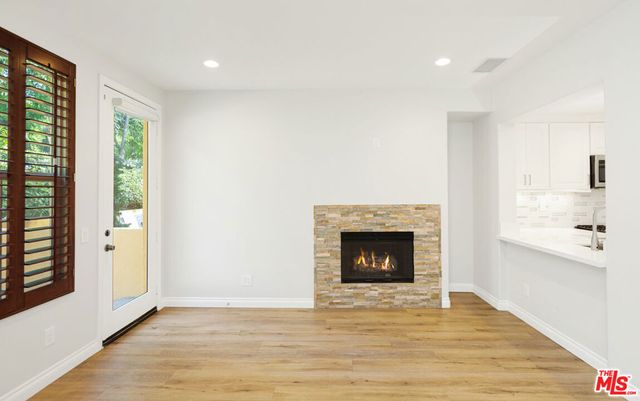 10 Aryshire Lane, Ladera Ranch, CA 92694