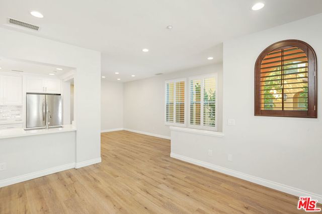 10 Aryshire Lane, Ladera Ranch, CA 92694