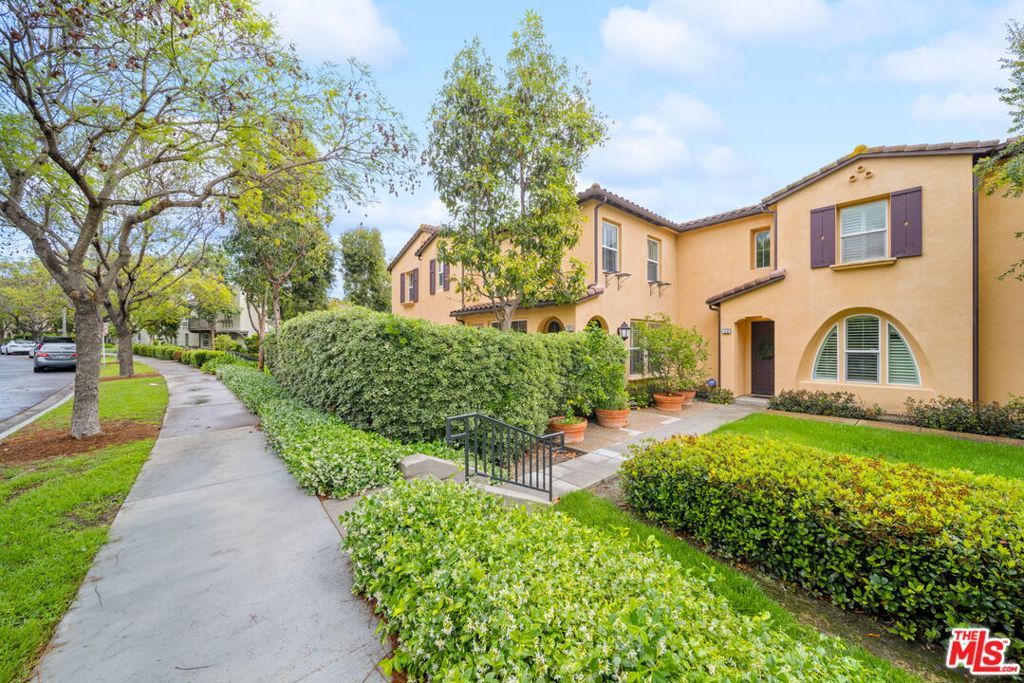 10 Aryshire Lane, Ladera Ranch, CA 92694 — photo 2
