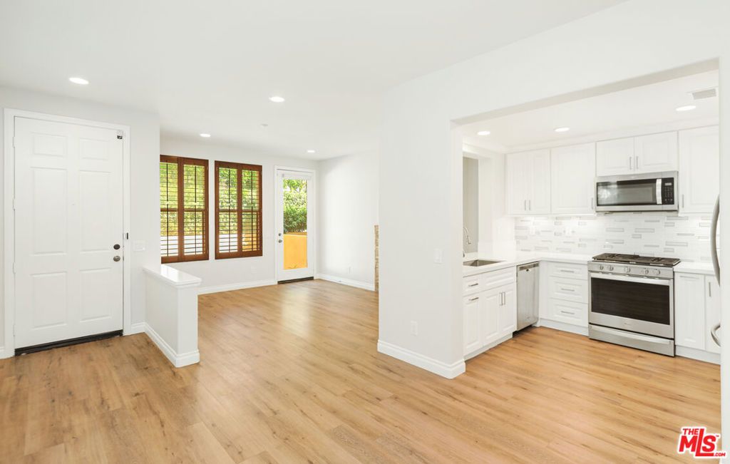 10 Aryshire Lane, Ladera Ranch, CA 92694 — photo 5