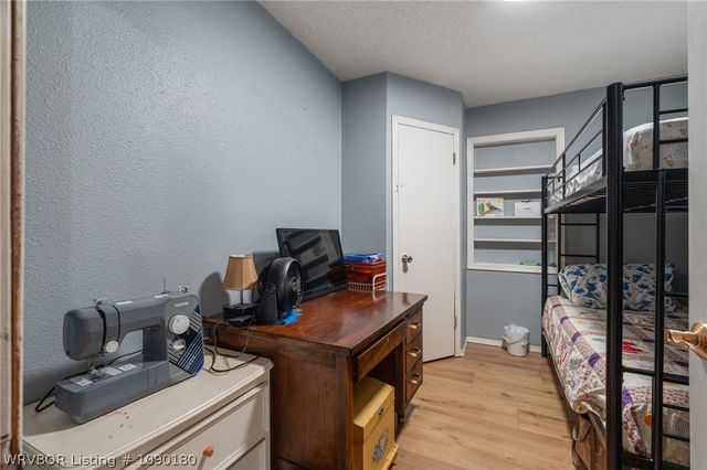2306 Pevehouse Road, Van Buren, AR 72956