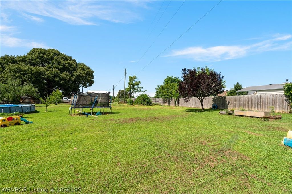 2306 Pevehouse Road 2306 Pevehouse Road