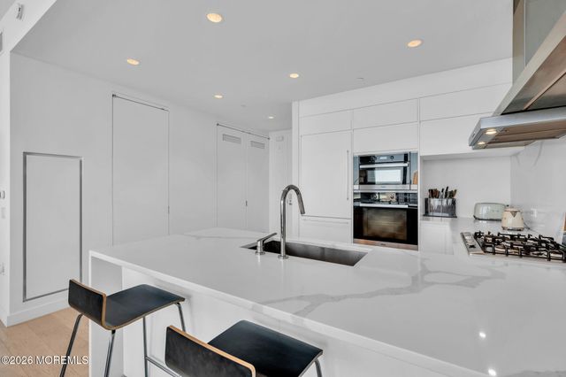 1101 Ocean Avenue 1009, Asbury Park, NJ 07712